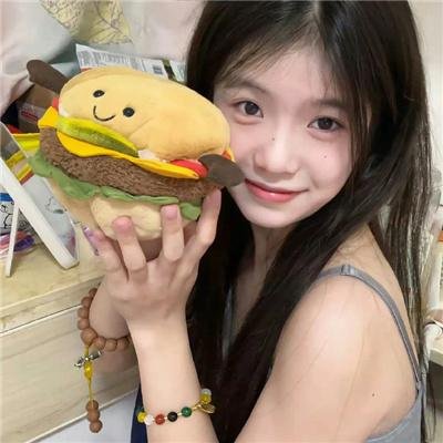 坦克女郎