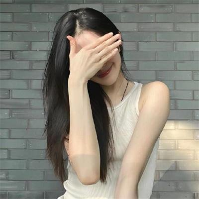 上海沧桑