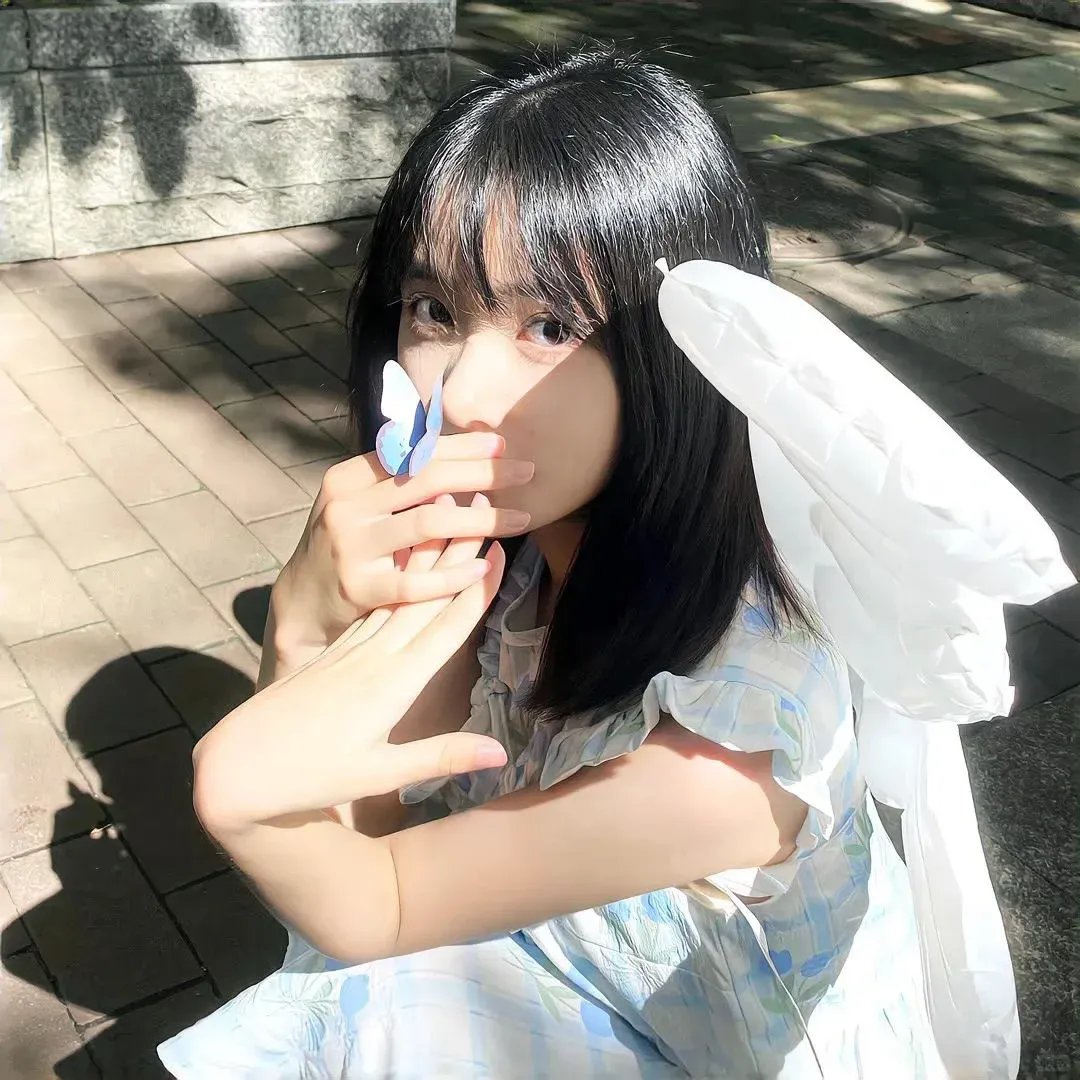 落魄总裁