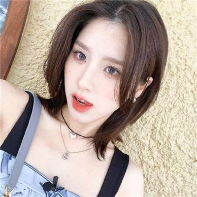 非妈妈白书