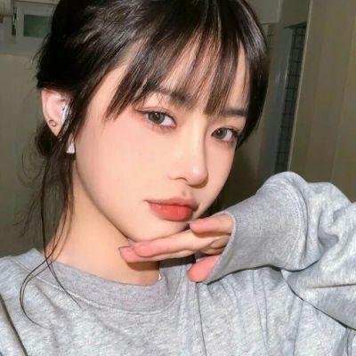九江十二坊粤语