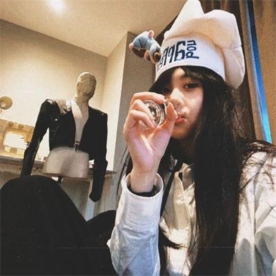 阿富汗的爱情颂歌