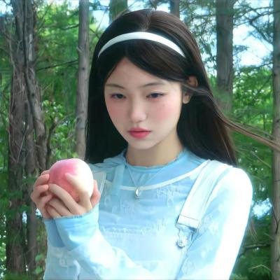 我知女人心