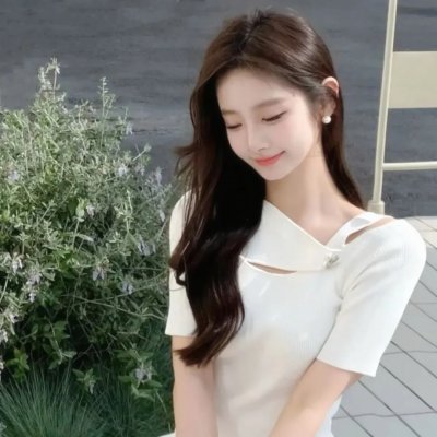 无效申请