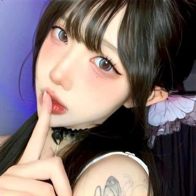 腌黄瓜先生：试播集